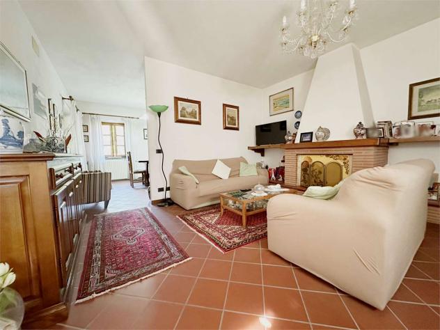 Csind lapp 280 - Porzione di Casa a Capannori - Lappato