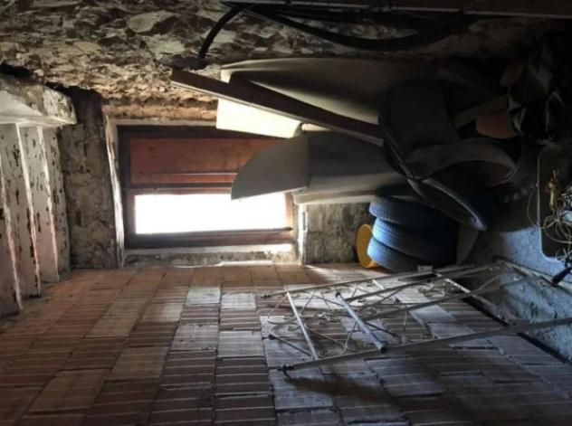 Immobile in asta di 145 m² in vendita a Capannori - Foto 3