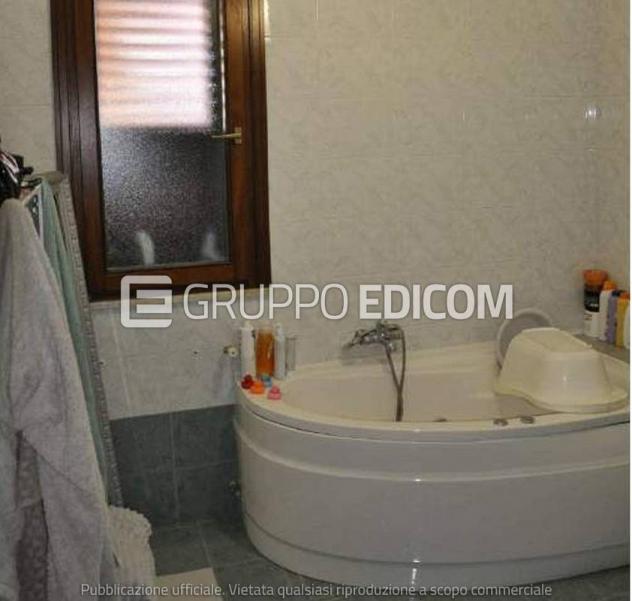 Abitazione in villini di 161 mq in vendita a Carini - Rif. 4549092 - Foto 6