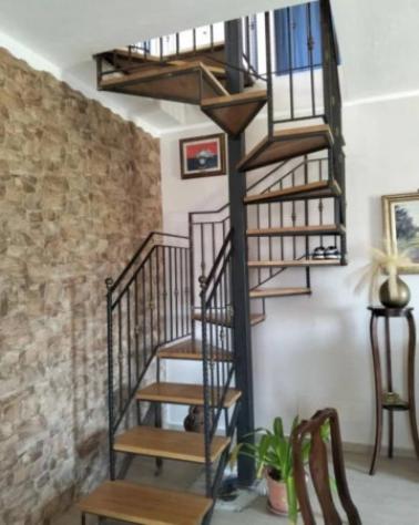 Immobile in asta di 210 m² con più di 5 locali in vendita a Carini - Foto 13