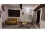 Appartamento in vendita a Carrara 40 mq  Rif: 1444343