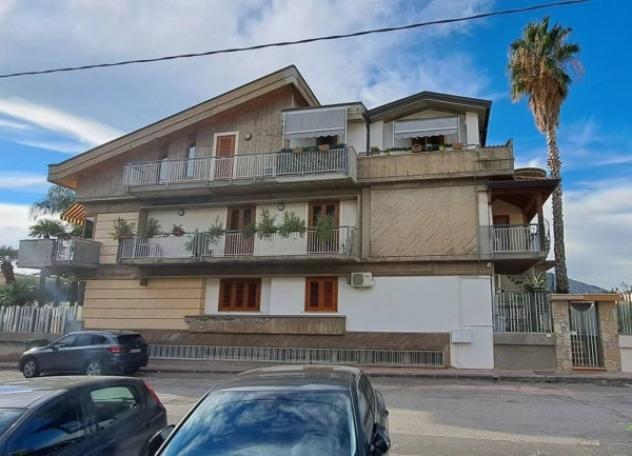 Immobile in asta di 181 m², box auto doppio in vendita a Catenanuova - Foto 4