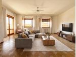 Appartamento in vendita a Cecina 126 mq  Rif: 1426910