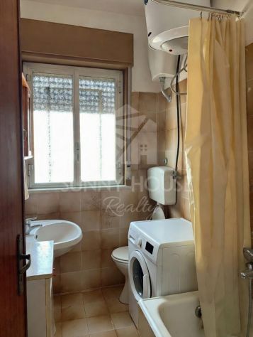 Appartamento con vista mare a SantAmbrogio - Foto 5