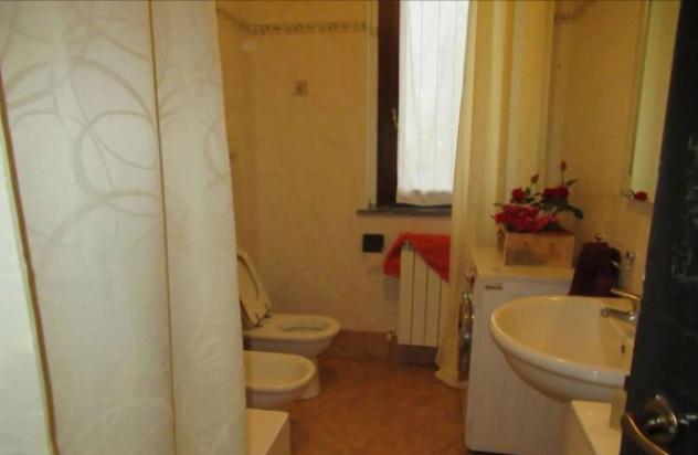 Immobile in asta di 75 m², box auto in vendita a Ceranova - Foto 4