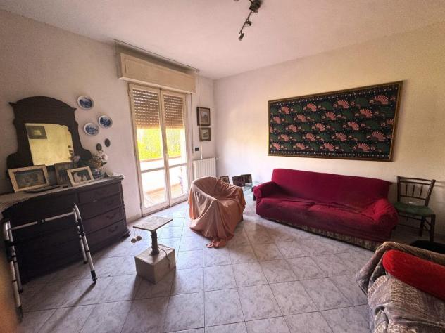 Appartamento in vendita a Stagno - Collesalvetti 100 mq Rif: 1427509 - Foto 9