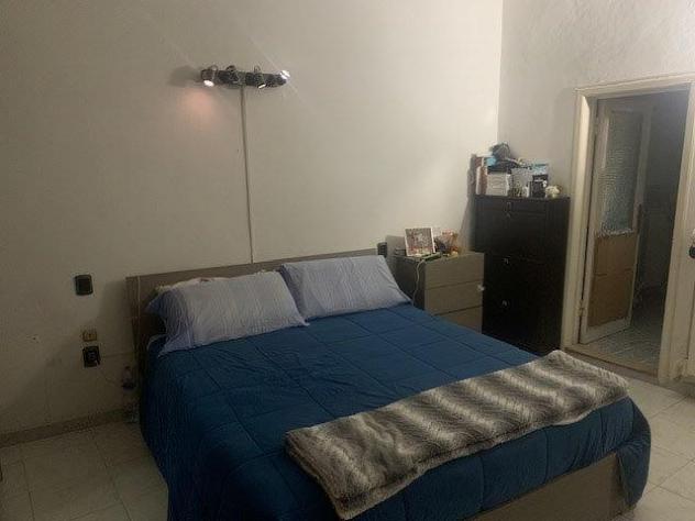 Appartamento in vendita a Monterappoli - Empoli 60 mq Rif: 1242776 - Foto 3