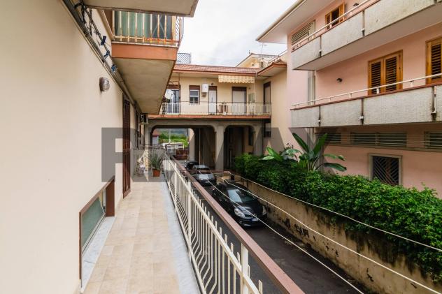 Appartamento in vendita a Fiumefreddo di Sicilia, Feudogrande - Foto 12