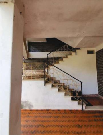 Immobile in asta di 160 m² in vendita a Genzano di Roma - Foto 11