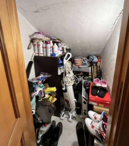 Immobile in asta di 209 m² con più di 5 locali in vendita a Giffoni Valle Piana - Foto 15