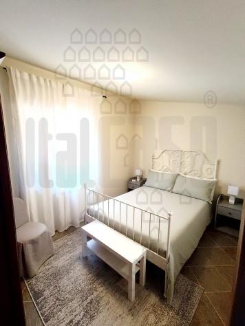 VILLA di 10 vani e di 250 mq (GIOIOSA MAREA) rif. 3VSA18072 - Foto 6