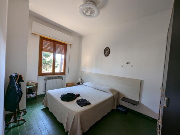 Appartamento in vendita a Marina di Grosseto - Grosseto 70 mq Rif: 1371006 - Foto 2