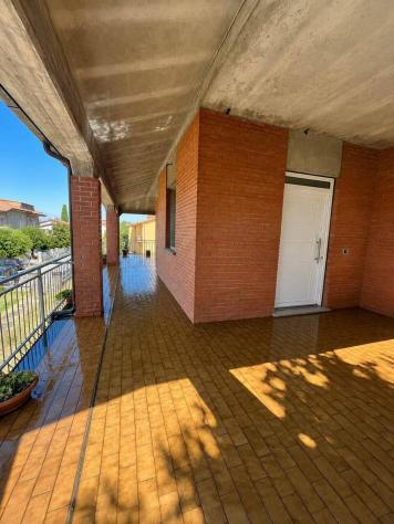 Villa in vendita a Guardea - Foto 16