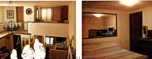 Immobile in asta di 90 m² in vendita a Lapedona - Foto 8
