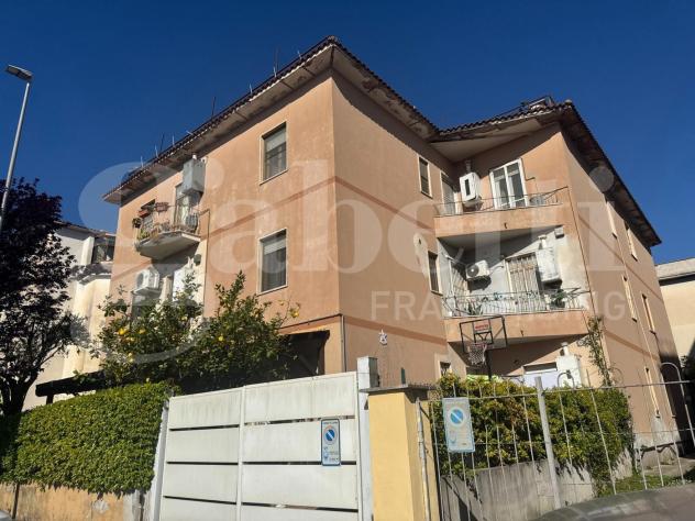 Appartamento - Latina . Rif.: Cod. rif 3309442VRG