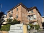 Appartamento - Latina . Rif.: Cod. rif 3309442VRG