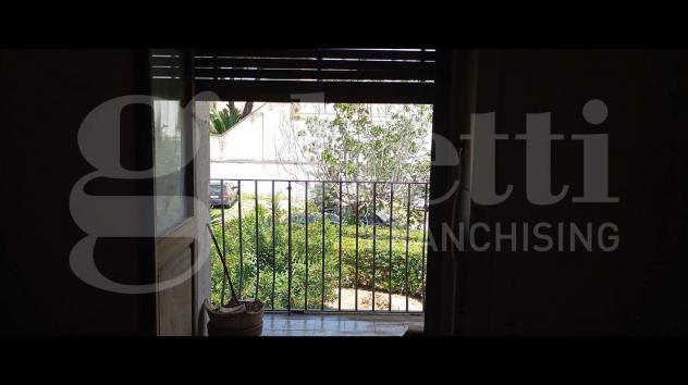 Appartamento - Lecce . Rif.: Cod. rif 3242450VRG - Foto 3