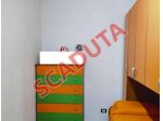 Immobile in asta di 66 m² in vendita a Lentini