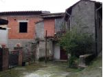 Casa semindipendente in vendita a Monti - Licciana Nardi 60 mq  Rif: 1313839