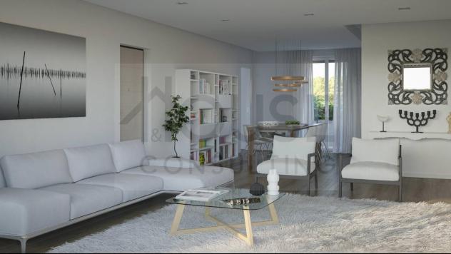 NUOVA REALIZZAZIONE RESIDENZA "Graziella" - Foto 19
