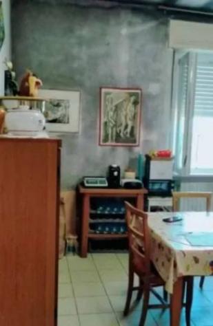 Immobile in asta di 97 m² in vendita a Macerata - Foto 11