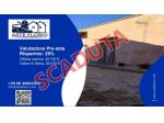 Immobile in asta di 200 m² con più di 5 locali in vendita a Marsala