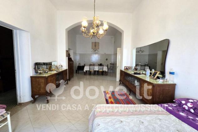 Villa di 374 m² con 5 locali in vendita a Marsala - Foto 13