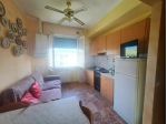Appartamento in vendita a Marina di Massa - Massa 40 mq  Rif: 1406653