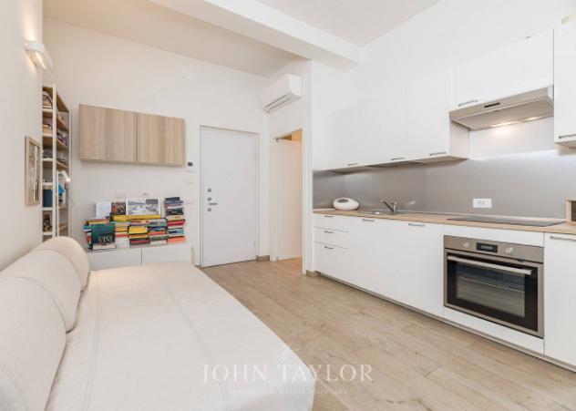 Appartamento di 45 m² con 5 locali in vendita a Milano - Foto 7