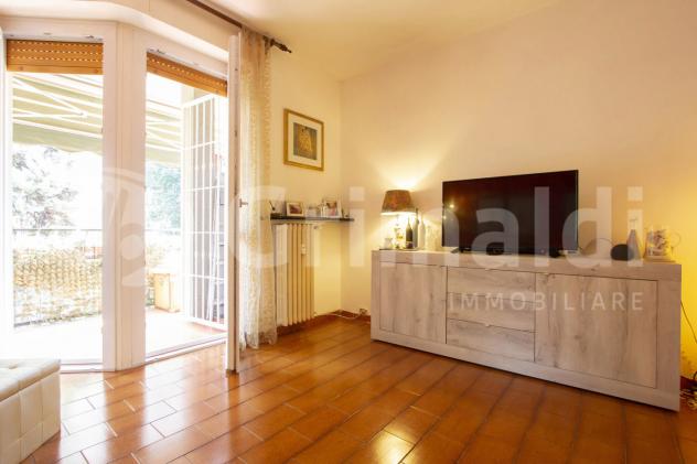 Appartamento - Milano . Rif.: Cod. rif 3333857VRG - Foto 7