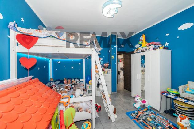 Appartamento in vendita a Misterbianco - Foto 19