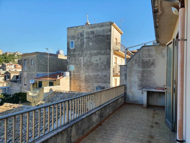 Porzione di casa in vendita a Modica - Foto 14
