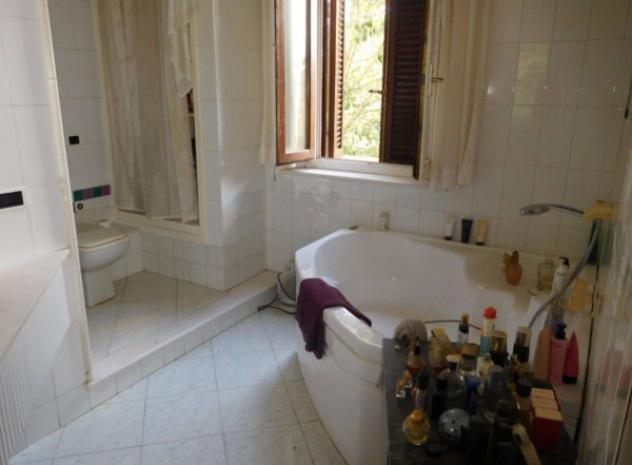Immobile in asta di 210 m², box auto in vendita a Montecarlo - Foto 15