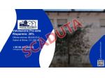Immobile in asta di 120 m² in vendita a Montegranaro