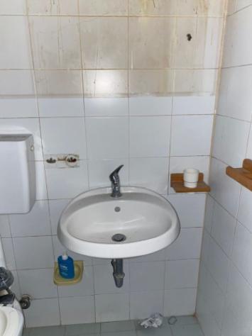 Immobile in asta di 34 m² in vendita a Monteleone d'Orvieto - Foto 12