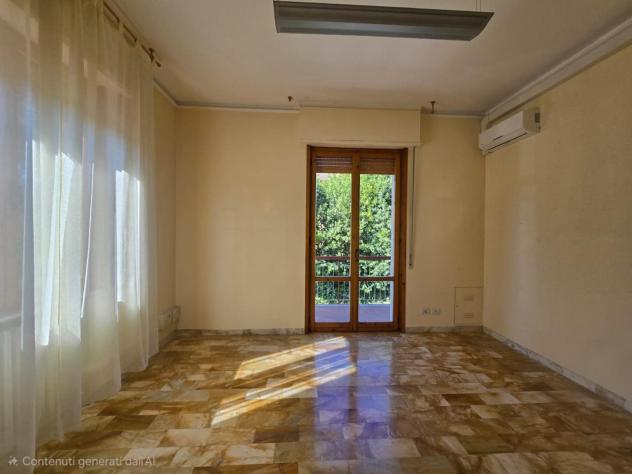 Appartamento in vendita a Montarioso - Monteriggioni 125 mq Rif: 1413757