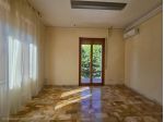 Appartamento in vendita a Montarioso - Monteriggioni 125 mq  Rif: 1413757