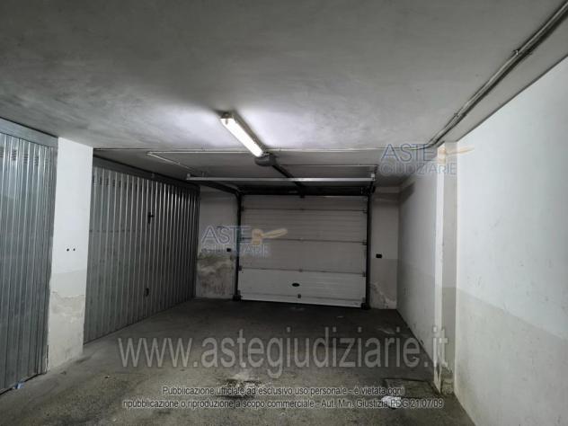 IMMOBILI-IMMOBILE RESIDENZIALE-Via Prisco di Prisco, 80044 Ottaviano NA, Italia - Foto 8