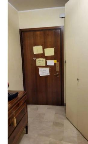 Immobile in asta di 149 m² con più di 5 locali e box auto in vendita a Padova - Foto 6