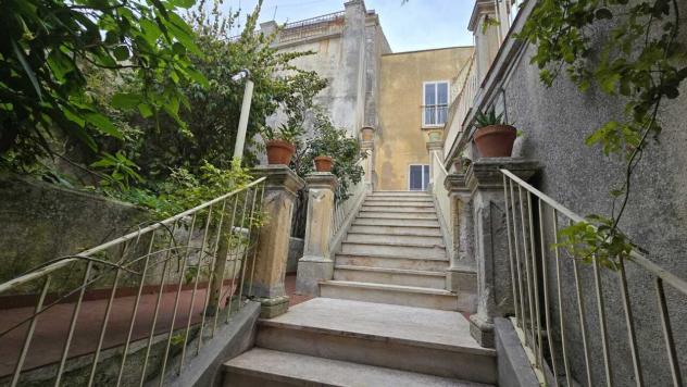 Singola in vendita a Palazzolo Acreide - Foto 12