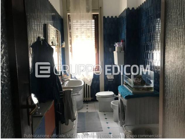 Abitazione di tipo economico in vendita a Palestro - Rif. 3506060 - Foto 7