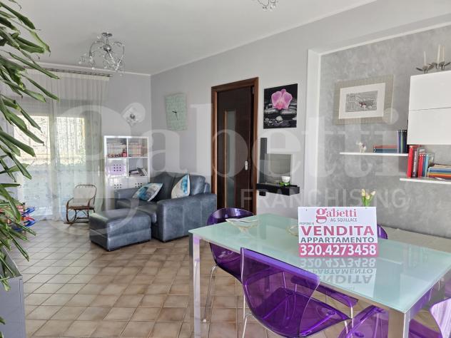 Appartamento - Pentone . Rif.: CS022VRG - Foto 14