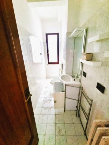 Quadrilocale in vendita a Pescara - Foto 18
