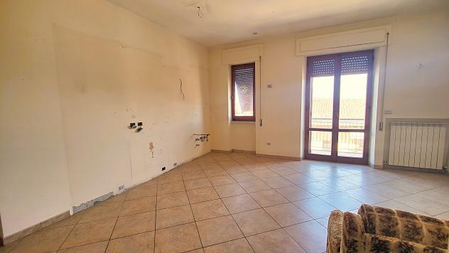 Appartamento in Via Po' della Fratta - Foto 7
