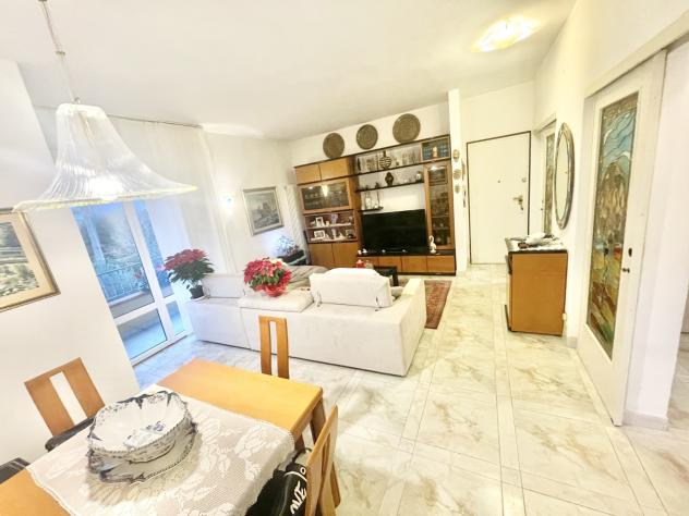 Quadrilocale in vendita a Pietrasanta - Foto 17
