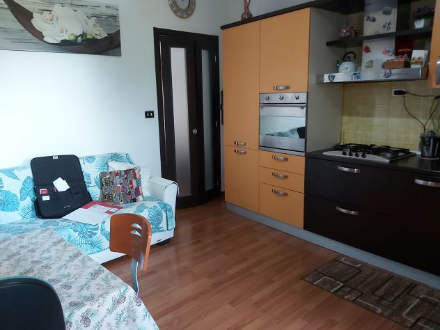 Appartamenti in vendita Pioltello - Sogestim - Foto 2