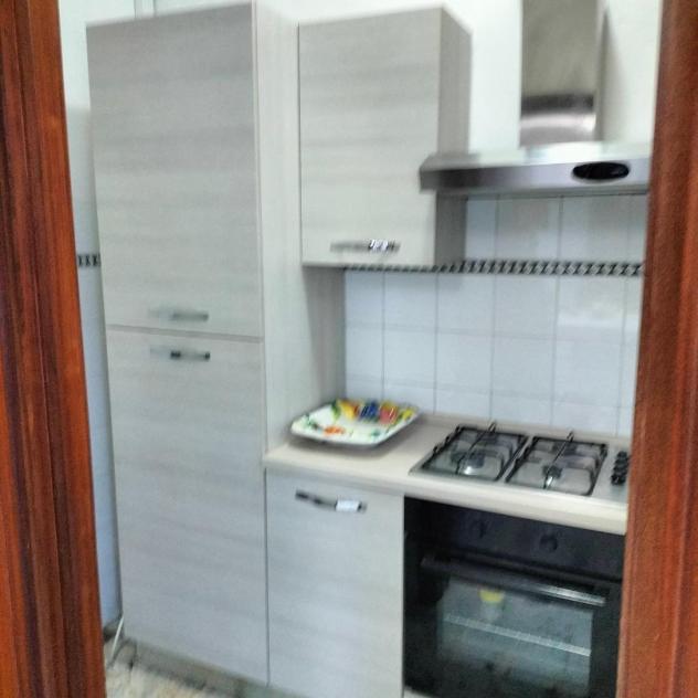 Appartamento in vendita a Putignano Pisano - Pisa 150 mq Rif: 1412605 - Foto 2