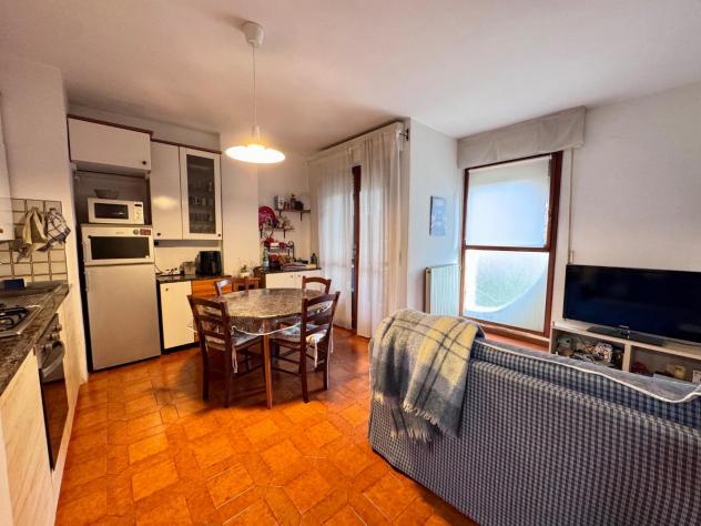 Appartamento in vendita a Pisa 48 mq Rif: 1408982 - Foto 5
