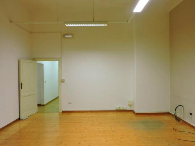 Appartamento in vendita a Pisa 160 mq Rif: 1330703