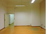 Appartamento in vendita a Pisa 160 mq  Rif: 1330703